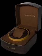 Thumbnail von Bulova Accutron 26A210A Accutron Spaceview Evolution Herrenuhr 44mm 5ATM