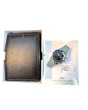 Thumbnail von IWC Aquatimer Chronograph Referenz IW371928