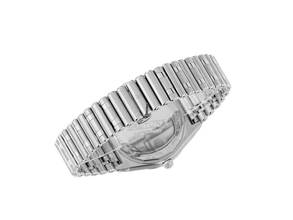 Thumbnail von Breitling Chronomat Ref.A10380101C1A1 2021 Full Set Ungetragen Chronomat Automatic