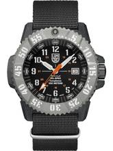 Thumbnail von Luminox XL.3359.SET Men's Watch MIL-SPEC 46mm 30ATM