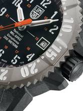 Thumbnail von Luminox XL.3359.SET Men's Watch MIL-SPEC 46mm 30ATM