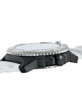 Thumbnail von Luminox XL.3359.SET Men's Watch MIL-SPEC 46mm 30ATM