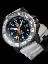 Thumbnail von Luminox XL.3359.SET Men's Watch MIL-SPEC 46mm 30ATM