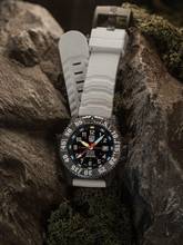 Thumbnail von Luminox XL.3359.SET Men's Watch MIL-SPEC 46mm 30ATM