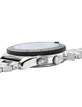 Thumbnail von Luminox XS.3144 Men's Watch Pacific Diver Chronograph 44mm 20ATM