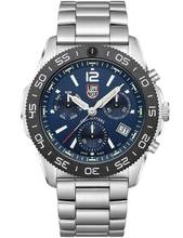 Thumbnail von Luminox XS.3144 Men's Watch Pacific Diver Chronograph 44mm 20ATM