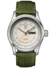 Thumbnail von Luminox XL.1907.NF Atacama Field Automatic 44mm 20ATM