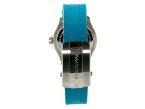 Thumbnail von Breitling Superocean 42 Automatic 42 Rainbow A17375211B2S1