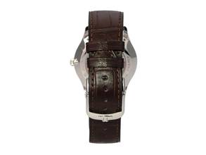 Thumbnail von Jaeger-LeCoultre Master Grande Ultra Thin Small Second Q1358420