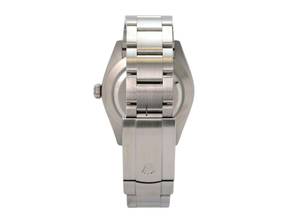 Thumbnail von Rolex Oyster Perpetual 41 Ref. 134300 Med blue