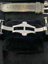 Thumbnail von Panerai Luminor Submersible FULL SET with Box and Papers +3 Bands in Top Condition