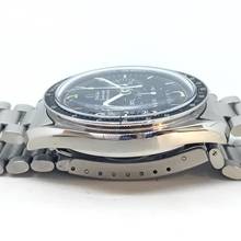 Thumbnail von Omega Speedmaster Professional Moonwatch 70's