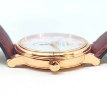 Thumbnail von Omega De Ville Co-Axial CHRONOMETER LIMITED EDITION EÇA DE QUEIROZ