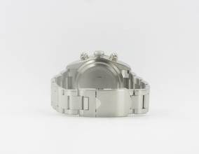 Thumbnail von Tudor Black Bay Chrono 79360N