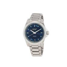  Longines Automatic watch Ø 34.00 mm stainless steel 