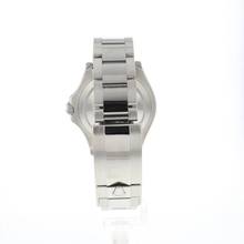 Thumbnail von Rolex Yacht-Master 40 Steel Blue Dial