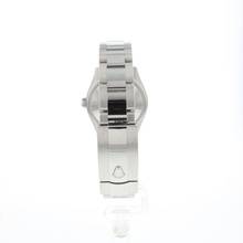 Thumbnail von Rolex Datejust 31 Oyster Blue Roman Dial