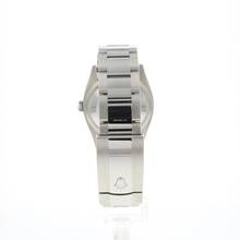 Thumbnail von Rolex Datejust 36 Oyster Mint Green Dial