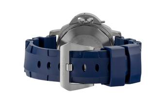 Thumbnail von Panerai Luminor Marina Automatic White Dial Men's Watch Ref. PAM00049
