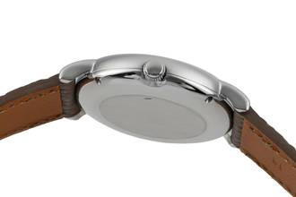 Thumbnail von IWC Portofino Automatic Stainless Steel Medium Size Ref. IW351311 B&P 1997