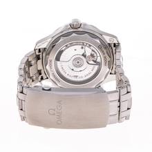 Thumbnail von Omega Seamaster Diver 300 M Green – 210.30.42.20.10.001 – NEW & Unworn – Full Set until 02/2026