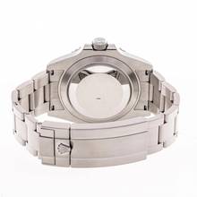 Thumbnail von Rolex Submariner Date 41 Starbucks – 126610LV – Like NEW – 06/2022 Full Set LC100