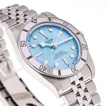 Thumbnail von Tudor Black Bay 54 Lagoon Blue 37 – M79000-0001 – NEW & Unworn – 02/2026 Full Set