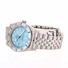 Thumbnail von Tudor Black Bay 54 Lagoon Blue 37 – M79000-0001 – NEW & Unworn – 02/2026 Full Set