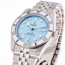 Thumbnail von Tudor Black Bay 54 Lagoon Blue 37 – M79000-0001 – NEW & Unworn – 02/2026 Full Set