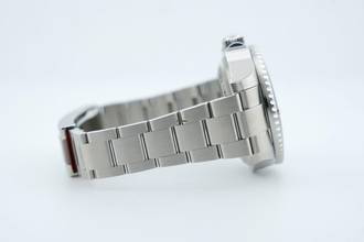 Thumbnail von Rolex Sea-Dweller Deepsea Black Dial - Unworn With Stickers - 116660 2018