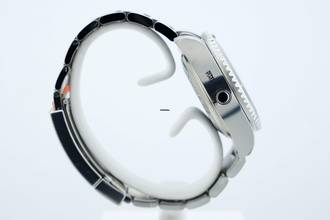 Thumbnail von Rolex Sea-Dweller Deepsea Black Dial - Unworn With Stickers - 116660 2018