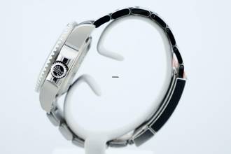 Thumbnail von Rolex Sea-Dweller Deepsea Black Dial - Unworn With Stickers - 116660 2018