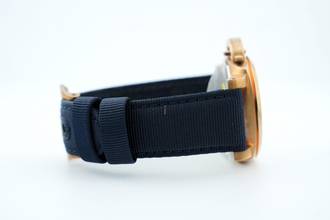 Thumbnail von Panerai Luminor Marina Bronze - PAM01678 2025