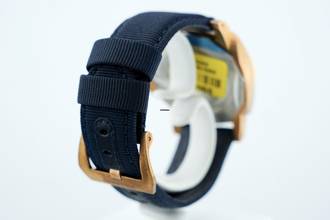 Thumbnail von Panerai Luminor Marina Bronze - PAM01678 2025