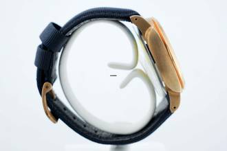 Thumbnail von Panerai Luminor Marina Bronze - PAM01678 2025