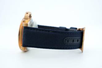 Thumbnail von Panerai Luminor Marina Bronze - PAM01678 2025