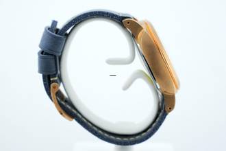 Thumbnail von Panerai Luminor Marina Bronze - PAM01678 2025