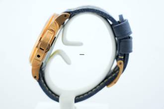 Thumbnail von Panerai Luminor Marina Bronze - PAM01678 2025