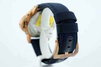 Thumbnail von Panerai Luminor Marina Bronze - PAM01678 2025