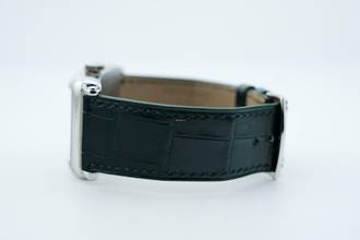 Thumbnail von Franck Muller Color Dreams Long Island Crazy Hour Color Dreams - 24 Months Warranty 1200 CH
