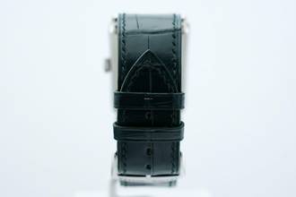 Thumbnail von Franck Muller Color Dreams Long Island Crazy Hour Color Dreams - 24 Months Warranty 1200 CH