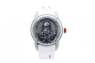  Behrens Apolar Producer Michael - BHR029-PM 2024 