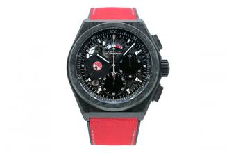 Thumbnail von Zenith Defy El Primero 21 Carl Cox Edition - Limited Edition - 24 Months Warranty 10.9001.9004./99.R941 2020