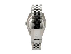 Thumbnail von Rolex Datejust 36 Oystersteel / Weißgold 126234 Blau DIA Jubile-Band