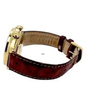 Thumbnail von Cartier Ferrari Cartier F40 Chronograph Referenz F6366402