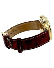 Thumbnail von Cartier Ferrari Cartier F40 Chronograph Referenz F6366402