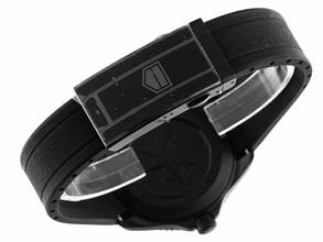 Thumbnail von TAG Heuer Aquaracer Professional 200 Solargraph Ref.WBP1112.FT6199 2025 Full Set Ungetragen Aquaracer Professional 200 Solargraph Faltschließe