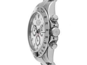 Thumbnail von Rolex Daytona APH Dial Ref.116520 2015 Full Set wie Neu Vintage Daytona APH Dial