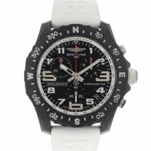  Breitling Endurance Pro 44MM Breitlight White 