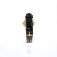 Thumbnail von Patek Philippe Calatrava Lady 25 Yellow Gold